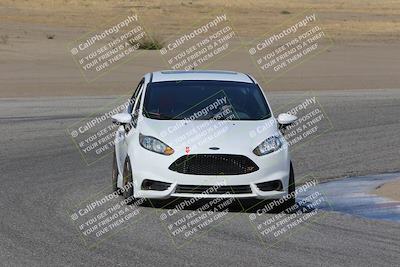 media/Nov-04-2023-CalClub SCCA (Sat) [[cb7353a443]]/Group 1/Cotton Corners (Race)/